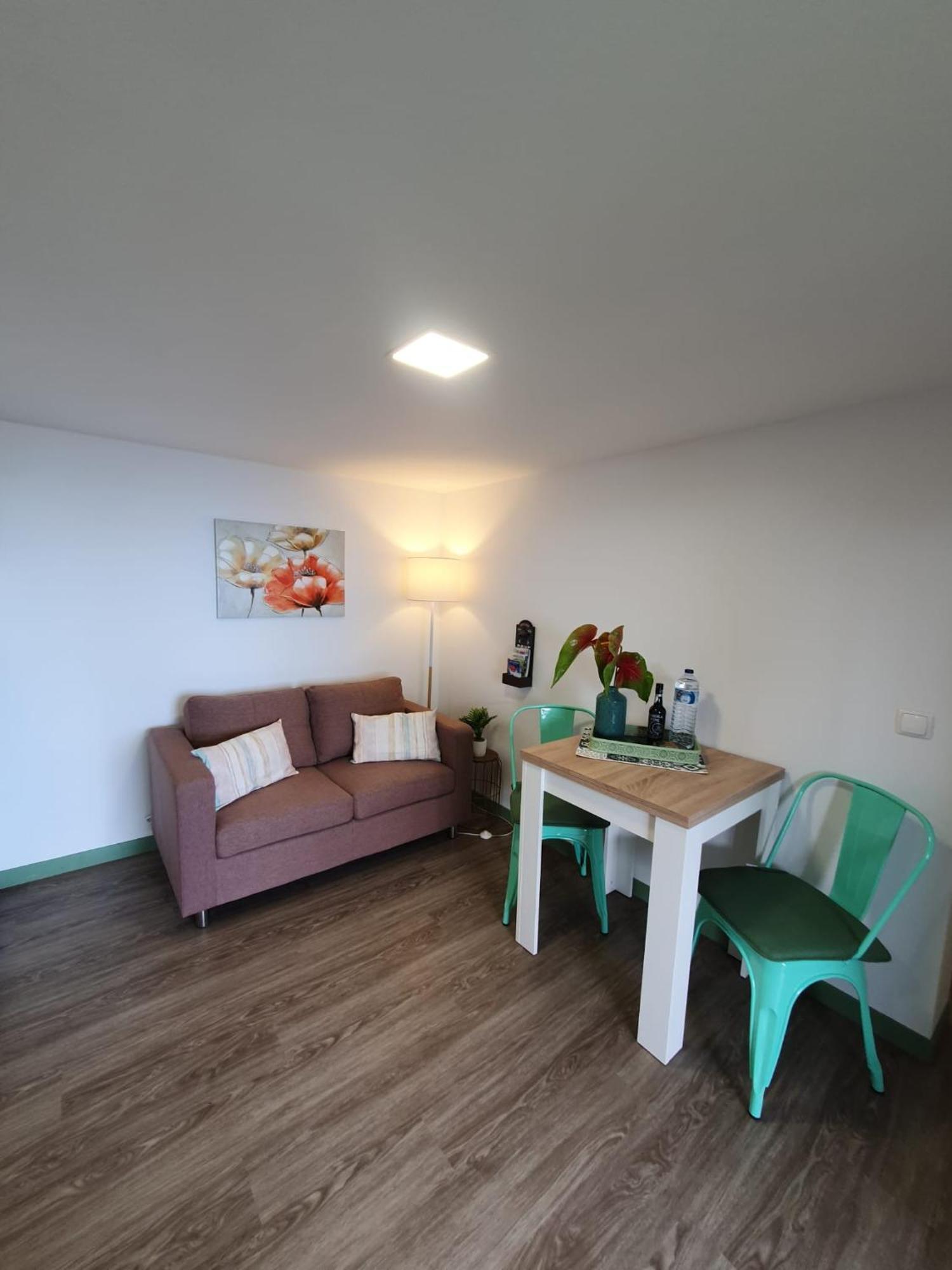 Casa Velha D Fernando E Casa Avo Augusta Otel Ribeira Brava Dış mekan fotoğraf